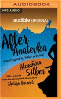 After Anatevka