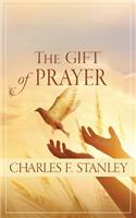 The Gift of Prayer