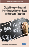 Global Perspectives and Practices for Reform-Based Mathematics Teaching