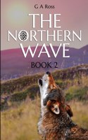 Northern Wave