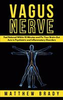 Vagus Nerve