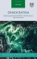 Democratism