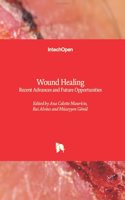 Wound Healing - Recent Advances and Future Opportunities