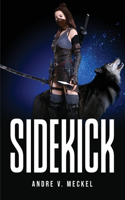 Sidekick