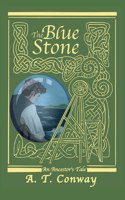Blue Stone
