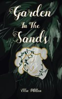 Garden In The Sands