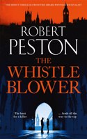 The Whistleblower