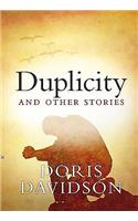 Duplicity and Other Stories