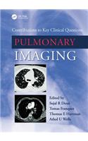 Pulmonary Imaging