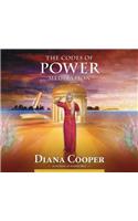Codes of Power Meditation