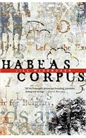 Habeas Corpus