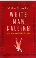 White Man Falling