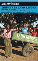Zimbabwe's Land Reform