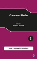 Crime and Media