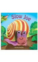 Slow Joe
