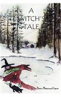 A Witch's Tale