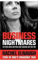 Business Nightmares