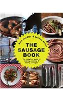 The Sausage Book