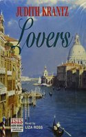 Lovers