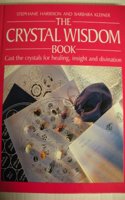 Crystal Wisdom Kit