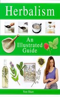 Herbalism