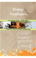 Strategy Visualization A Complete Guide - 2020 Edition
