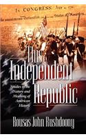 This Independent Republic