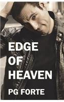 Edge of Heaven