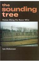 Sounding Tree
