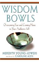 Wisdom Bowls