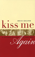 Kiss Me Again