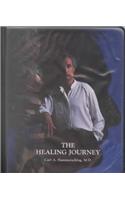 The Healing Journey