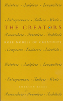 The Creators: Role Models of Creativity