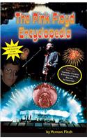 Pink Floyd Encyclopedia