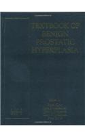 Textbook of Benign Prostatic Hyperplasia