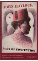 Body of Contention