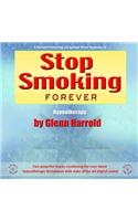 Stop Smoking Forever