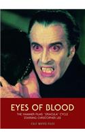Eyes of Blood
