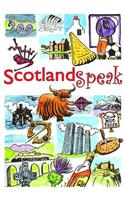 ScotlandSpeak