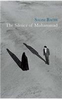 Silence of Mohammed