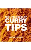 The Little Book of Curry Tips