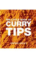 Little Book of Curry Tips