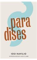 Paradises