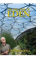 The Other Side of Eden