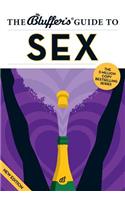 The Bluffer's Guide to Sex