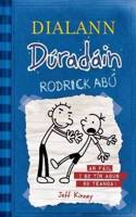 Dialann Duradain: Rodrick Abu