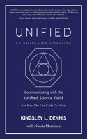 Unified - Cosmos, Life, Purpose