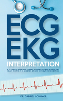 ECG / EKG Interpretation