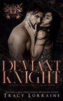Deviant Knight