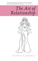 Art of Relationship